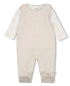 Preview: Feetje - Strampler 2-tlg. Set - Little Duck